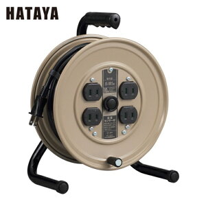 �n�^�� �d�H�h���� �����R�[�h���[�� ���x�Z���T�[�t�R�[�h���[���P��100V10M (1��) �i�ԁFJS-101S