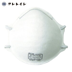 �N���g�C�V KGW KD6001 DS1�h����}�X�N (20����) (1��)