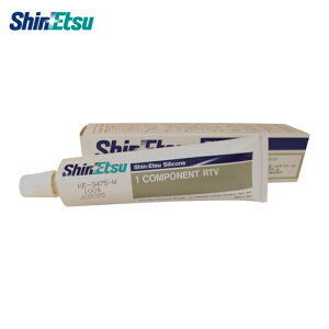 �M�z���w �R�[�e�B���O 100g �z���C�g (1�{) KE3475W-100