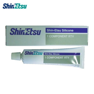 �M�z���w �V�[�����O �ᕪ�q�V���L�T���ጸ�^�C�v ���S�x 100g �z���C�g (1�{) KE3497W-100
