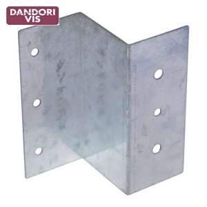 �_���h���r�X ���n�ꔭ28C�^�C�v24���� 30���� (1��) �i�ԁFK-STXC28-RX