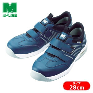 ~hS ÓdƌCϊChcXj[J[ ISA-805S 28.0cm (1) iԁFISA-805S-NV-28.0