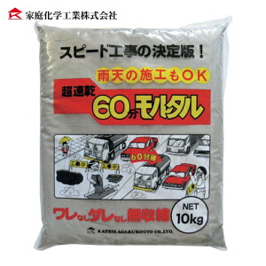 �ƒ뉻�w�H�� ������60�������^�� 10kg (1��) KK-023