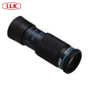 �r�c�����Y�H�� �M�������[�X�R�[�v (1��) �i�ԁFKM-616