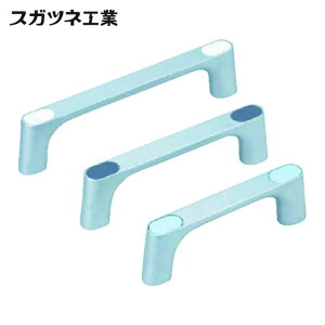 �X�K�c�l�H�� SUGATSUNE �i100024063�jKMH-100�n���h�� (1��) �i�ԁFKMH-100