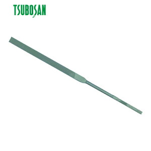 �c�{�T�� TSUBOSAN HI01256T �������X�� 12�{�g �� (1S)