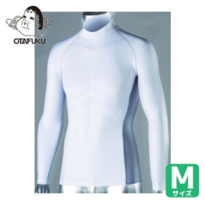 ӂ ƕ ƕ ⊴Vc ⊴ L p[Xgb`nClbNVc zCg M (1) iԁFJW-625-WH-M