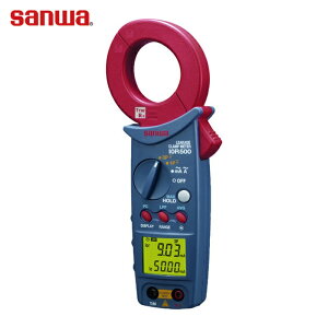 OadCv AC[A[[NNv[^ (1) iԁFI0R500 fW^Nv[^[ Rdvp