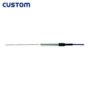 CUSTOM �J�X�^�� KS-300WP �t�̃Z���T(CT-5100WP�ECT-5200WP��p) (1�{)