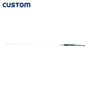 CUSTOM �J�X�^�� KS-700WP �׌a�Z���T(CT-5100WP�ECT-5200WP��p) (1�{)