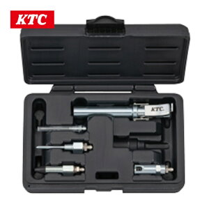 KTC s@BH bNJvpA^b`gZbg (1S) iԁFJAE5K