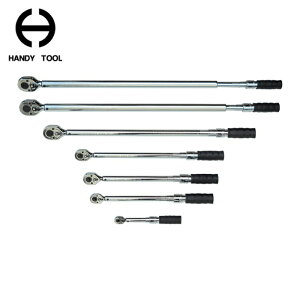 �����@�� HTR800-3/4 �v���Z�b�g�^�C�v �g���N�����` (1��)