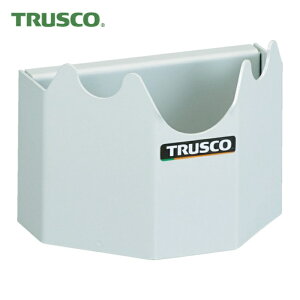 gXR TRUSCO RoU }OlbgGAKpX^h (1) iԁFKBZ-AGS