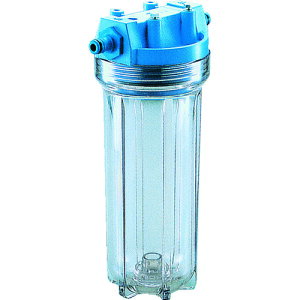 IcH tB^[nEWO (1) iԁFK-1A-S