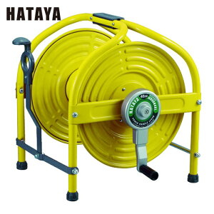 �n�^�� �U���z�[�X �󃊁[�� ���[���̂� �e�c�m�z�[�X���[�� 40m�p���[���{�̂̂� �C�G���[ (1��) �i�ԁFHLA-0N-Y