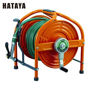 �n�^�� �z�[�X���[�� �U���z�[�X �e�c�m�z�[�X���[���i�I�����W�j41m�h���z�[�X ���o�[�m�Y�� �I�����W (1��) �i�ԁFHLA-40N-O