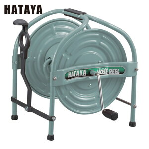 �n�^�� �U���z�[�X �󃊁[�� ���[���̂� �e�c�m�z�[�X���[�� 20m�p���[���{�̂̂� �O���[�� (1��) �i�ԁFHSA-0N-G