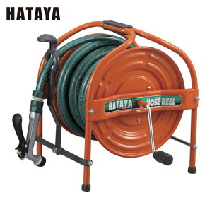 �n�^�� �z�[�X���[�� �U���z�[�X �e�c�m�z�[�X���[���i�I�����W�j21m�h���z�[�X ���o�[�m�Y�� �I�����W (1��) �i�ԁFHSA-20N-O