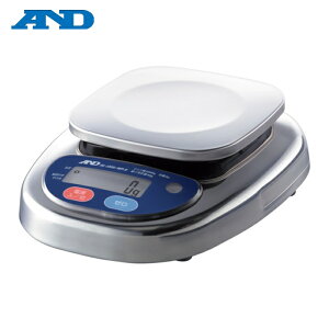 A��D �G�[�A���h�f�C �h�o�h���f�W�^���͂��� �E�H�[�^�[�{�[�C �i����t�E4��j �Ђ傤��2000g (1��) �i�ԁFHL2000IWP-K-A4