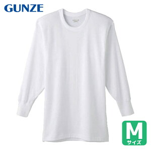 �O���[ GUNZE ���K�H�[ �����ێ� (1��) KQ3008-M