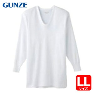 �O���[ GUNZE ���K�H�[ ����U�� (1��) KQ3010-LL