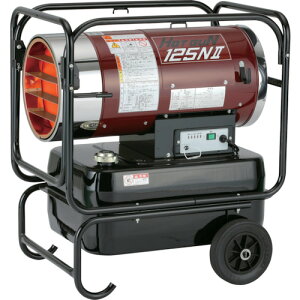 �É����@ �M���I�C���q�[�^�[ �z�b�g�K�� HG125N2 (1��) �i�ԁFHG-125N2