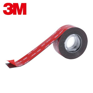 3M �X���[�G�� �X�R�b�` ���͗��ʃe�[�v �t�����g�K���X�p (1��) �i�ԁFKCW-25R