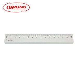 ���h�v���X�`�b�N �J�b�^�[�ؒf�p��K Kiwami LR���E������Ή��A���~��K 15cm �V���o�[ (1�{) �i�ԁFKLR-15-SI