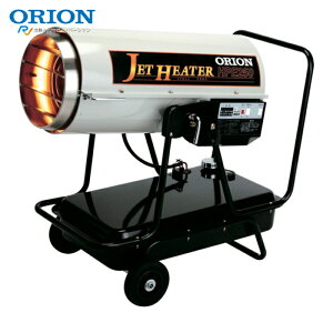 ORION �I���I�� �W�F�b�g�q�[�^�[(E�V���[�Y) (1��) �i�ԁFHPE250