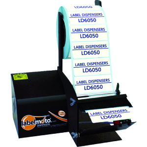 ECT dx@ (1) iԁFLD6050