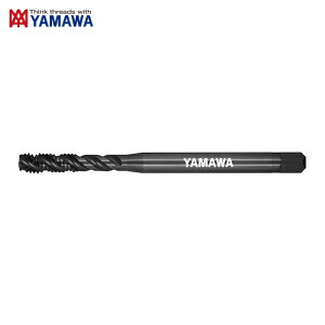 ���}�� �햞�a HVSP-P3-M3X0.5 Z-PRO �X�`�[���p�n�C�u���b�h�o�����[�X�p�C�����^�b�v HVSP P3 M3X0.5 (1�{)