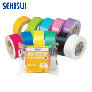 �ϐ� �Z�L�X�C �J���[�N���t�g�e�[�vNo.500WC �� (1��) K50WM13