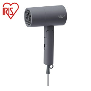 �A�C���X�I�[���} IRIS 100719 �C�I���h���C���[ �_�[�N�O���[ (1��) �i�ԁFHDR-M101-H