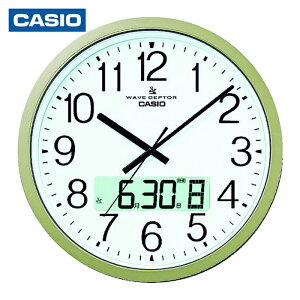 �J�V�I �d�g�|�����v ���a380mm (1��) �i�ԁFIC-4100J-9JF