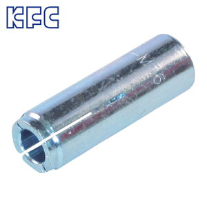 �P�[�E�G�t�E�V�[ KFC HI-16 �z�[�N�E�w�b�h�C���A���J�[HI�^�C�v �X�`�[���� (25�{)