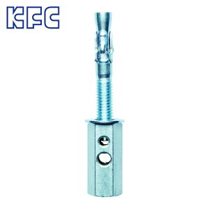 �P�[�E�G�t�E�V�[ KFC KP-3870 �E�F�b�W�A���J�[KP�^�C�v �X�`�[���� (50�{)