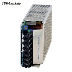 TDK�����_ HWS150A-24/A ���j�b�g�^AC-DC�d�� HWS-A�V���[�Y 150W �J�o�[�t (1��)