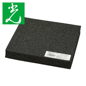 �� �ᔽ���E���^���N�b�V���� 200mm×200mm 30t �� (1��) �i�ԁFKTHU-2030