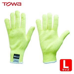 ���a �g������ �܂Ƃߔ��� ��Ǝ�� �ϐؑn��� �P�u���[K-10G ������ L �i10�o���j (1��) �i�ԁFK-10G-L