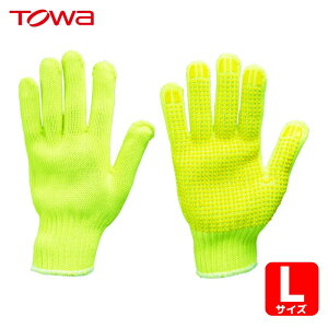 ���a �g������ �܂Ƃߔ��� ��Ǝ�� �ϐؑn��� �P�u���[K-300 ����X�x���~�t L �i10�o���j (1��) �i�ԁFK-300-L