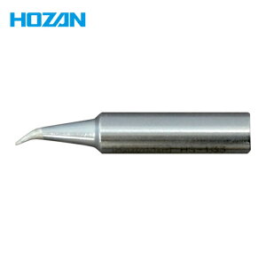 �z�[�U�� HOZAN HS-133 �������n���_�S�e HS-26�p�r�b�g B�^��Ȃ���R�e�� (1��)