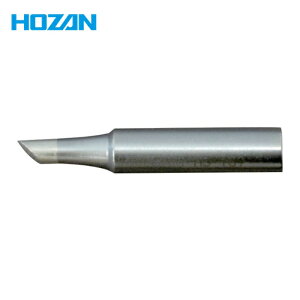 �z�[�U�� HOZAN HS-139 �������n���_�S�e HS-26�p�r�b�g C�^�R�e�� (1��)