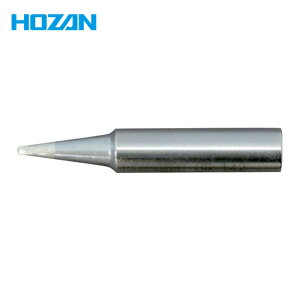 �z�[�U�� HOZAN HS-142 �������n���_�S�e HS-26�p�r�b�g D�^�R�e�� (1��)