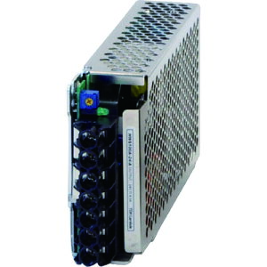 TDK�����_ ���j�b�g�^AC-DC�d�� HWS-A�V���[�Y 100W �J�o�[�t (1��) �i�ԁFHWS100A-12/A