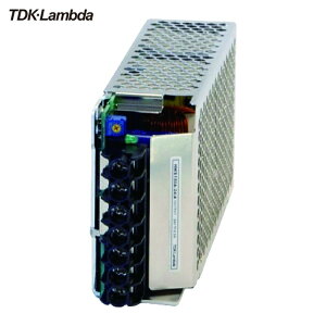 TDK�����_ HWS150A-12/A ���j�b�g�^AC-DC�d�� HWS-A�V���[�Y 150W �J�o�[�t (1��)