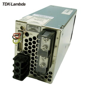 TDK�����_ HWS300-12 ���j�b�g�^AC-DC�d�� HWS�V���[�Y 300W (1��)