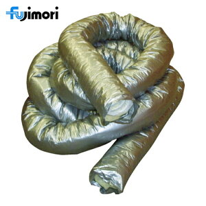 �t�W���� �t�W���b�N�XIN(�����[���������i) 150��×10m (1�{) INM-10-150