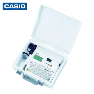 �J�V�I�v�Z�@ ���x���v�����^�[ �l�[�������h�Z�b�g (1��) �i�ԁFKL-M7CA