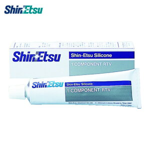 MzwH HƗpV[O ʓdCpRTVS 100g  (1{) iԁFKE347W-100