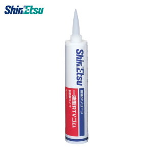 �M�z���w RTV�S����ʍH�Ɨp 330ml ���� (1�{) KE42T-330